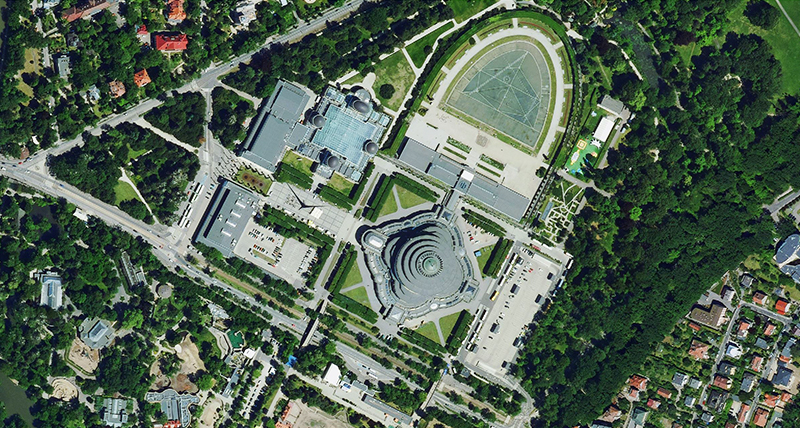Poland_HxGN-Content-Program_800x428